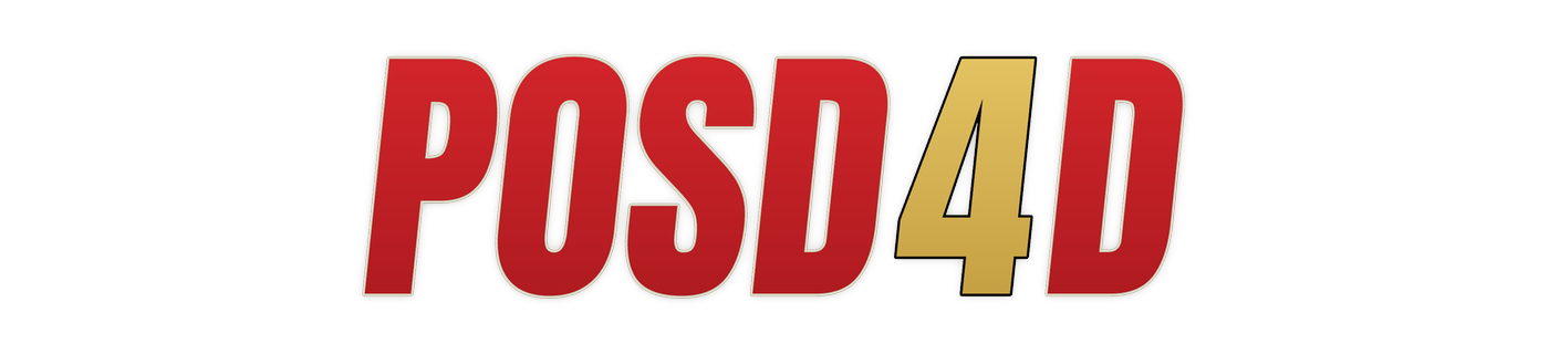 posd4d